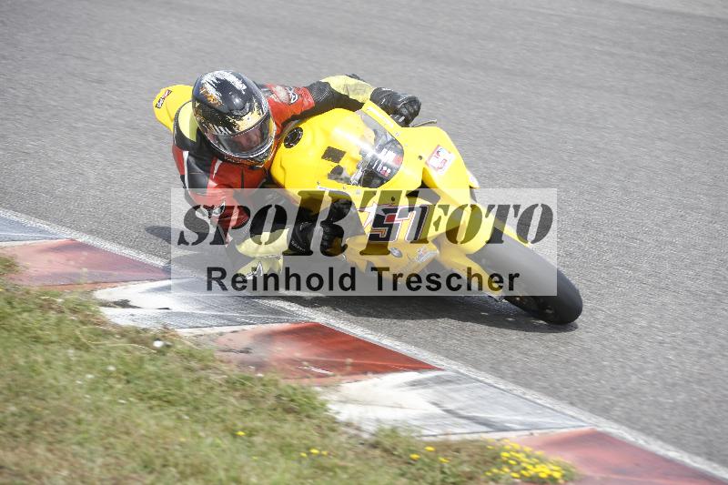 /Archiv-2024/45 25.07.2024 Speer Racing ADR/Gruppe weiss/57